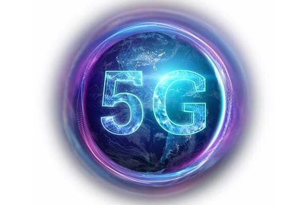 5G 推動產(chǎn)業(yè)智能化成趨勢，工業(yè)互聯(lián)網(wǎng)產(chǎn)業(yè)規(guī)模有望邁過萬億元大關(guān)？