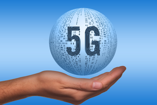 賦能千行百業(yè)，2023年的5G ToB市場該如何“擼起袖子加油干”？