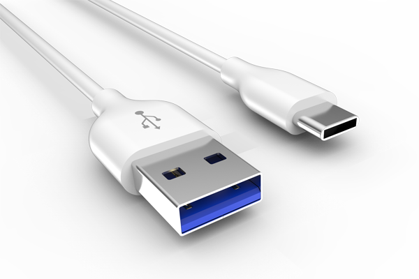 勢(shì)必將成為未來(lái)接口的主流？USB Type C要一統(tǒng)江湖？